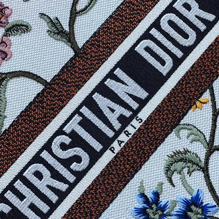 Dio Bag 2304YA0026 0707